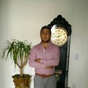  ,   , 43 ,   ,   , c 
