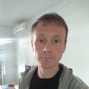 ���������� Almeria, ���� ������� Valerii, 40 ���, ������������ ��� ������, ����� � ���������