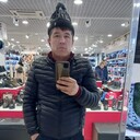   ,   Abrorbek, 34 ,   ,   , c 