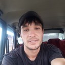 ���������� ����, ���� ������� Daler, 29 ���, ������������ ��� ������, ����� � ���������, c�������� ���������