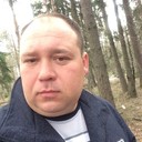 ���������� �����, ���� ������� �������, 42 ����, ������������ ��� ������, ����� � ���������, c�������� ���������