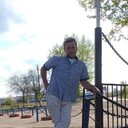 ���������� �������, ���� ������� �������, 51 ���, ������������ ��� ������, ����� � ���������