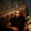  --,   Seyran, 35 ,   ,   
