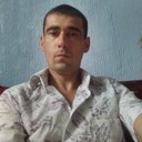  ,   Volodimir, 38 ,   ,   , c 