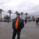  ,   , 50 ,   ,   , c 