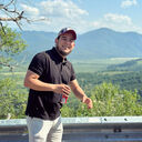 ���������� ������, ���� ������� Timur, 33 ����, ������������ ��� ������, ����� � ���������