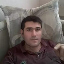 ���������� ������, ���� ������� ����, 39 ���, ������������ ��� ������, ����� � ���������, c�������� ���������