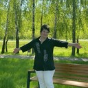  ,   , 51 ,   c , 