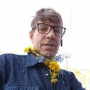  ,   , 48 ,   ,   