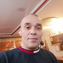 ���������� ������, ���� ������� ������, 42 ����, ������������ ��� ������, ����� � ���������, ���������