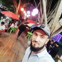 ���������� ��������, ���� ������� Alihan, 30 ���, ������������ ��� ������, ����� � ���������