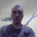 ���������� ������, ���� ������� ����, 38 ���, ������������ ��� ������, ����� � ���������