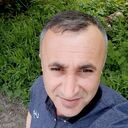  ,   Zaur, 45 ,   ,   , c 