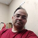 ���������� ������, ���� ������� Marat, 51 ���, ������������ ��� ������, ����� � ���������