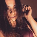 ���������� ������, ���� ������� ������, 28 ���, ������������ ��� ������, ����� � ���������, c�������� ���������