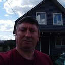  ,   , 51 ,   ,   , c , 