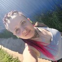  ,   , 37 ,   ,   , 