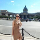  ,   , 39 ,   ,   , c , 