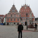  ,   Vitali, 45 ,   