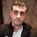  -,   Alexey, 32 ,   ,   , c 