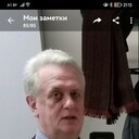  ,   , 66 ,   ,   
