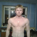  -,   Mykola, 33 ,   ,   , c , 