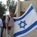  ,   , 59 ,   ,   , c 