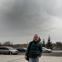 ���������� ����������, ���� ������� �������, 35 ���, ������������ ��� ������, ����� � ���������, c�������� ���������