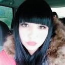 ���������� ������, ���� ������� Aigera, 35 ���, ������������ ��� ����� � ���������, c�������� ���������