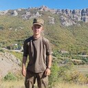  ,   , 22 ,   