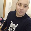  ,   , 37 ,   ,   , c 