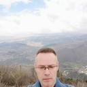  ,   , 50 ,     , c 