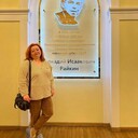 ���������� ������, ���� ������� �����, 55 ���, ������������ ��� ����� � ���������, c�������� ���������