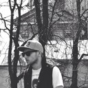 ���������� �����, ���� ������� Andrew, 40 ���, ������������ ��� ������