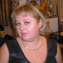  ,    30, 57 ,   