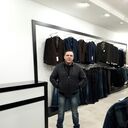  ,   , 53 ,   ,   , c 