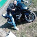 ���������� �������, ���� ������� Dato, 31 ���, ������������ ��� ������, ����� � ���������, c�������� ���������