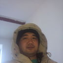 ���������� ������, ���� ������� �����, 39 ���, ������������ 