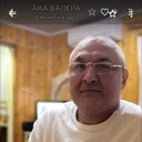  ,   , 61 ,   c 