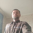  ,   , 45 ,   c 