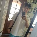 ���������� ���������, ���� ������� ������, 34 ����, ������������ ��� ������, ����� � ���������, c�������� ���������