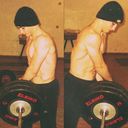 ���������� �����, ���� ������� Lyov, 30 ���, ������������ ��� ������, ����� � ���������, c�������� ���������