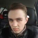 ���������� �����, ���� ����� ������, 23 ����, ������������ ��� ����� � ���������, c�������� ���������, ���������