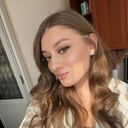 ���������� ������, ���� ������� ������, 26 ���, ������������ ��� ������, ����� � ���������