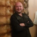 ���������� �������, ���� ������� ������, 41 ���, ������������ ��� ������, ����� � ���������, c�������� ���������