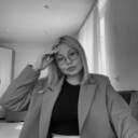  ,   , 24 ,     , 