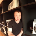 ���������� �������, ���� ������� �������, 35 ���, ������������ ��� ������, ����� � ���������, c�������� ���������