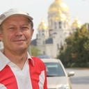  ,   , 71 ,   