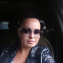 ���������� ��������, ���� ������� �������, 43 ����, ������������ ��� ������, ����� � ���������, c�������� ���������