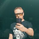 ���������� ��������, ���� ������� �������, 38 ���, ������������ ��� ������, ����� � ���������, c�������� ���������